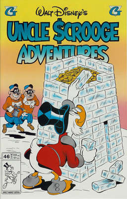 46
