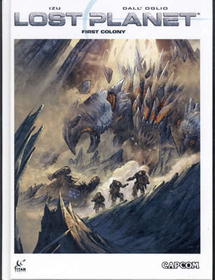 Bk 1/HC