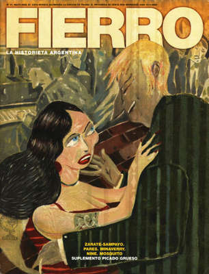 31