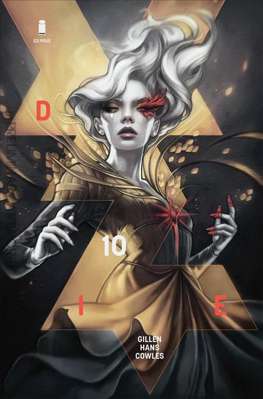 10/B