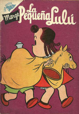 72