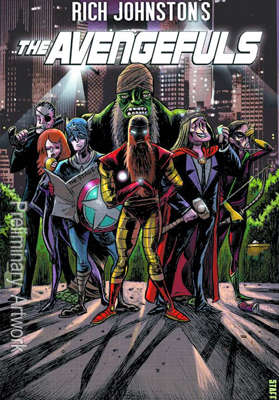 Bk 1