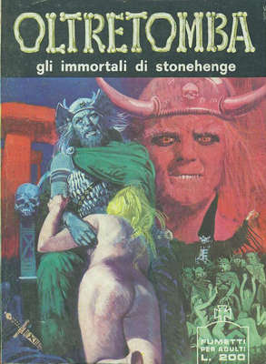 61
