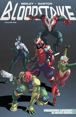 Bk 1