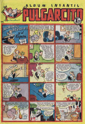 63