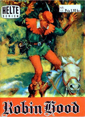 55