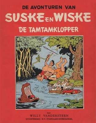 19