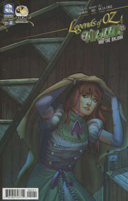 2/B