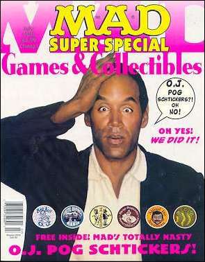 105