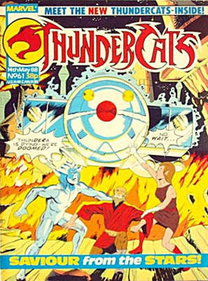 61