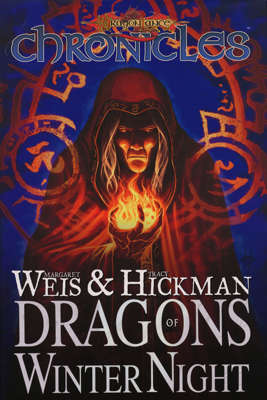 Bk 1/HC