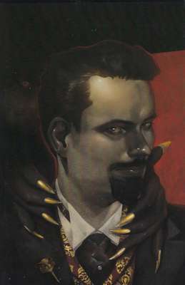 1/A