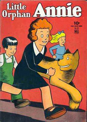 52