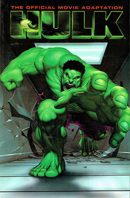 Bk 1