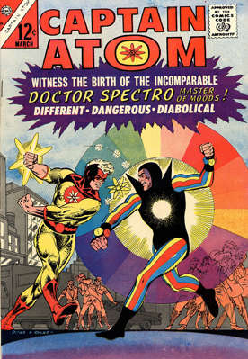 79