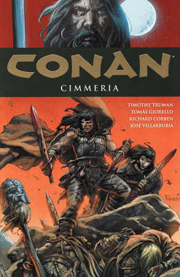 Bk 1