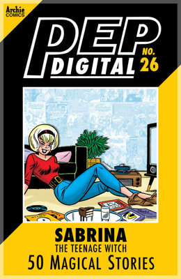26