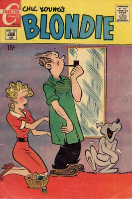 183