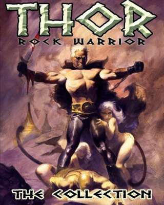 Bk 1