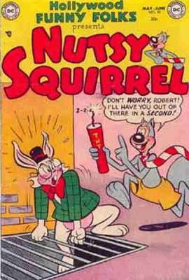 59