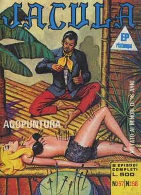 79