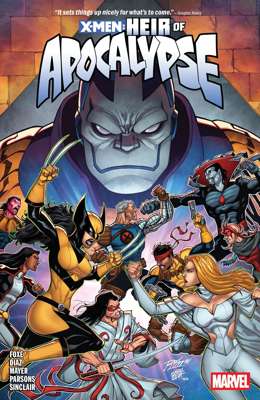 Bk 1