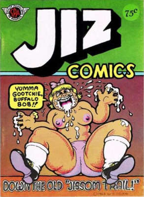 1-4