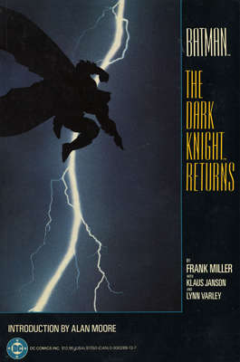 Bk 1-6