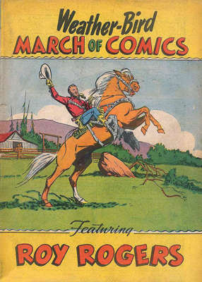 47