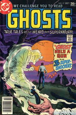 57