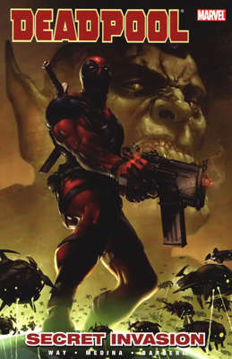 Bk 1