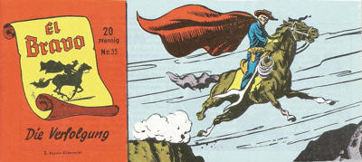 55