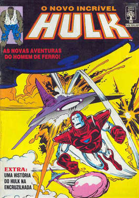 90