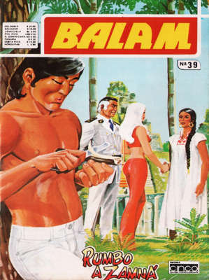 39