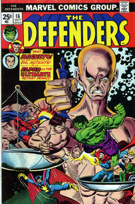 16