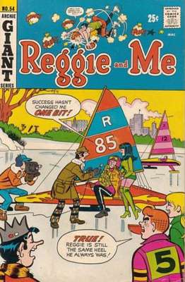54