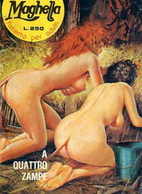 46