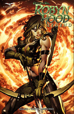 Bk 1