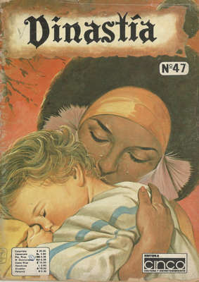 47