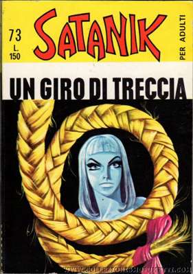 73
