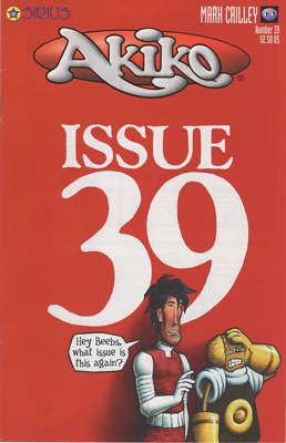 39