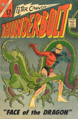 57
