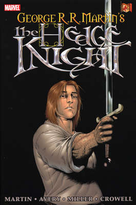 Bk 1/HC-3