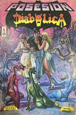 95