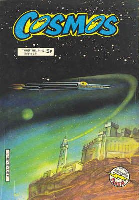 62