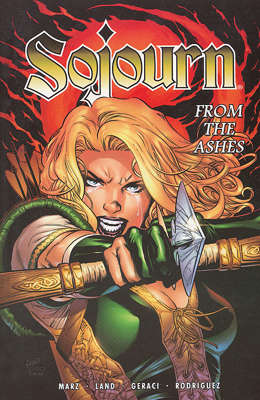 Bk 1/A
