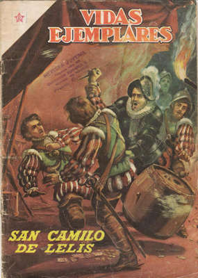 38