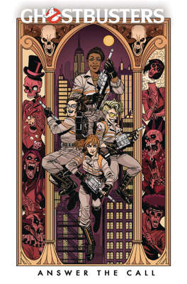 Bk 1