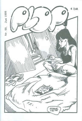 55