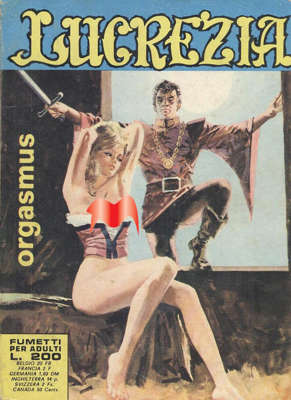 64